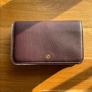 Dagne Dover Andra Crossbody - Small